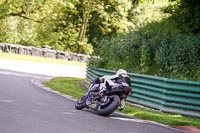 cadwell-no-limits-trackday;cadwell-park;cadwell-park-photographs;cadwell-trackday-photographs;enduro-digital-images;event-digital-images;eventdigitalimages;no-limits-trackdays;peter-wileman-photography;racing-digital-images;trackday-digital-images;trackday-photos